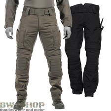 UF PRO KAMPFHOSE STRIKER XT GEN.3 BW KSK EINSATZHOSE POLIZEI ARMY COMBAT PANTS