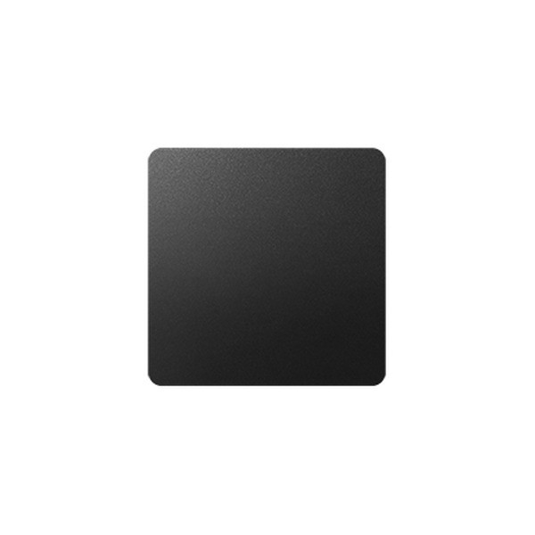82 MODULE GRAPHITE BUTTON 1X 82 82010-38