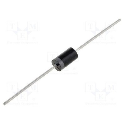 2 Stück LITTELFUSE 1.5KE150CA Diode
