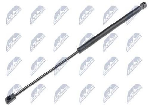 Original NTY Gas Spring Trunk/Cargo Area AE-VV-014 For Volvo