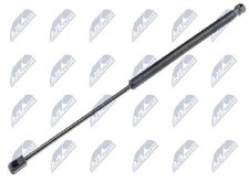 Verin de hayon / de capot Volvo 940