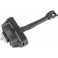 Metzger 2312194 TüRfeststeller FüR BMW 5 E60 E61
