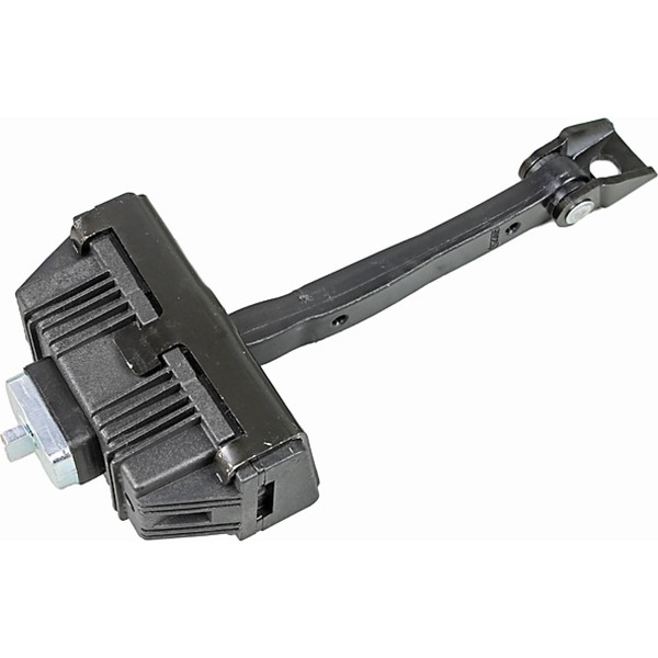 Metzger 2312194 TüRfeststeller FüR BMW 5 E60 E61-image