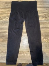 Assets Spanx Shaping Tights. Size Medium. NWOT. P