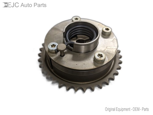 Exhaust Camshaft Timing Gear For 09-12 Toyota Rav4 2.5 1307036030 4wd