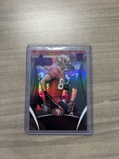 2015 Panini Rookies & Stars - Rookies Blake Bell #180 Longevity Team Logo /50  