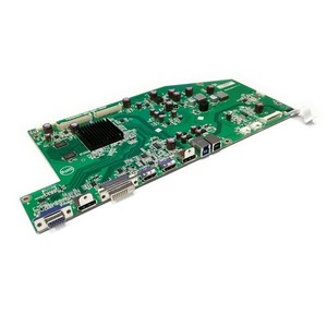 Lenovo ThinkVision LT2934z Monitor Mainboard 715G6354-M01