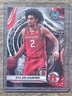 2024-25 Bowman University Best - Dylan Harper #22 (RC)