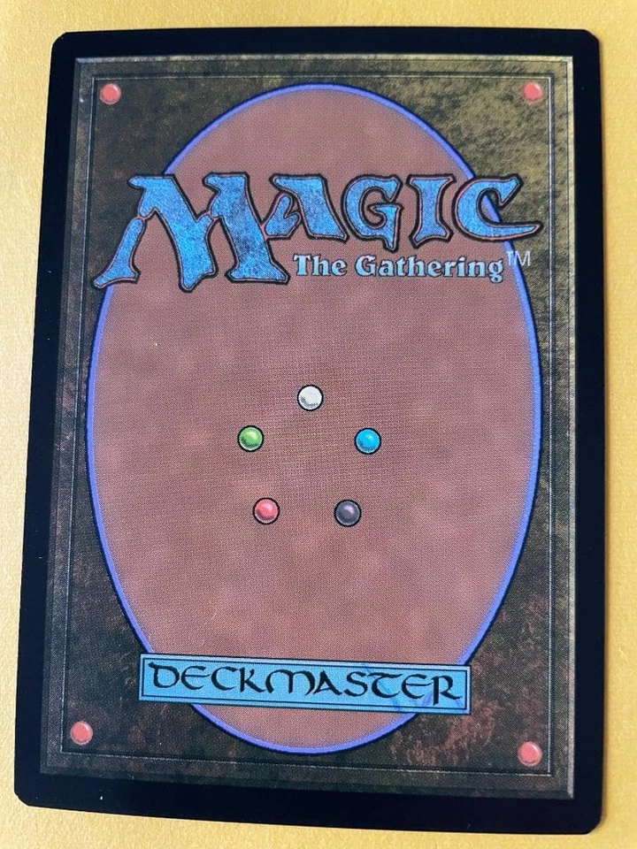 Ugin the Spirit Dragon Foil Expansion English BU Card Magic - Image 2 of 4