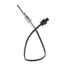 Sensor, Abgastemperatur for BMW 1 F20 F21 114d 116d 118d 120d 2011-2019