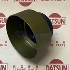 DATSUN 1200 Gearbox Rear Extension Oil Seal Small (Fits NISSAN B110 B210 B310)