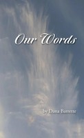 Our Words | Dana Barrette | Buch | Gebunden | Englisch | 2020 | FriesenPress