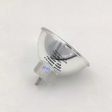 OSRAM HLX 64634 EFR 15V 150W Osram Gastroscope Microscope Cup Lamp 1PC