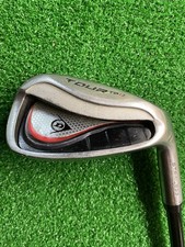 Dunlop Tour TP 12 PW Regular Graphite Shaft 35.5 inches