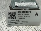 Foto 5 di 9