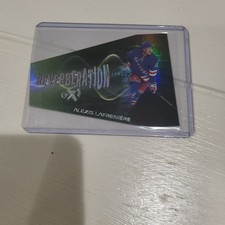 2023-24 Skybox E-X 2000 Hockey Checklist Guide in-content 34