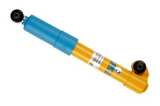 BILSTEIN 24-027045 Stoßdämpfer für FIAT