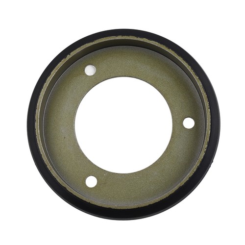 1501435MA Friction Drive Disc for Ariens LM21 LM213 Snow Blower Models - Picture 15 of 16