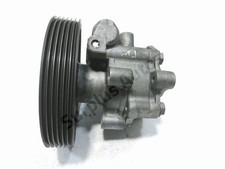 Pompe direction assistée Ford FUSION