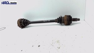 Antriebswelle hinten Links BMW 316i compact E36 Limousine