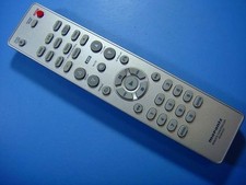 RC001CD Marantz Audio Remote Control
