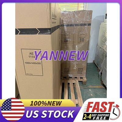 Rittal 1114500 AE 1114 CABINET 1000x1400x300 RAL7035 AE1114.500