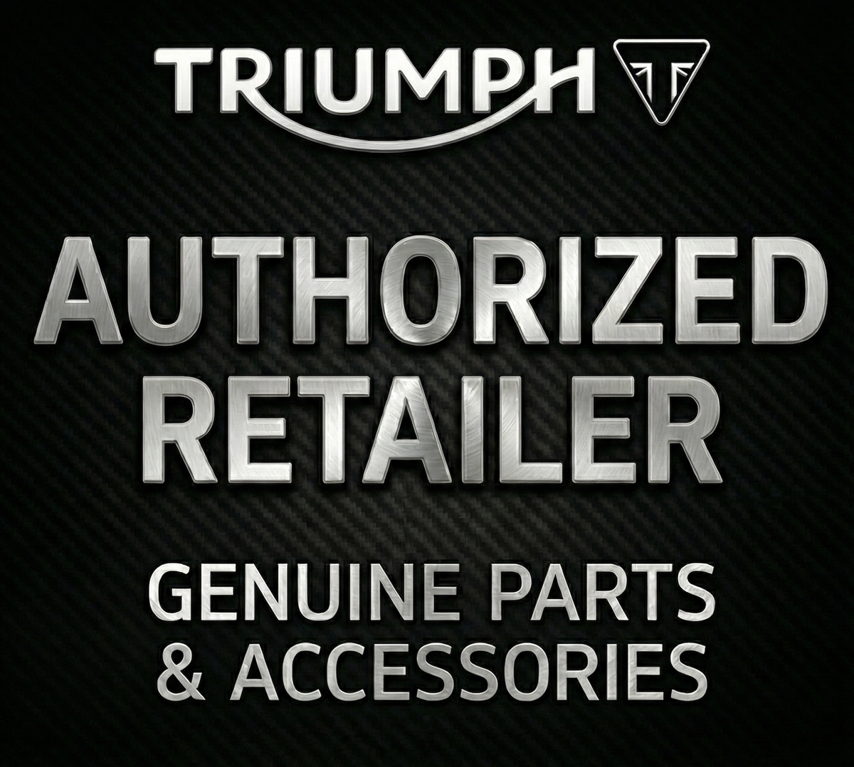 Triumph Tiger 900 Shift Assist Kit A9770186 for sale online | eBay Triumph Tiger 900 Shift Assist Kit A9770186 for sale online | eBay
