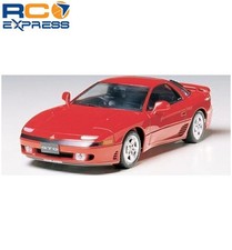 Tamiya Mitsubishi Gto Twin Turbo Kit C-508 Plastic Model Tam24108 Tamiya Mitsubishi Gto Twin Turbo Kit C-508 Plastic Model Tam24108