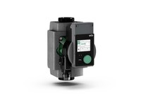 Wilo Hocheffizienz-NassläUfer-UmwäLzpumpe Stratos Pico Plus 25/0,5-6 4244375