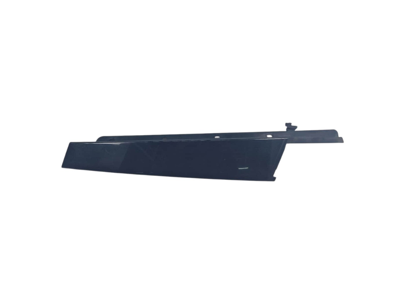 MODANATURA PORTA ANT DX PER BMW Serie 2 Active Tourer (F45) 7373922 (14>18)