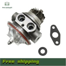 For 17 -22 Can-am Maverick X3 Turbo 420893745 Billet Compressor Wheel Chra Bolt For 17 -22 Can-am Maverick X3 Turbo 420893745 Billet Compressor Wheel Chra Bolt