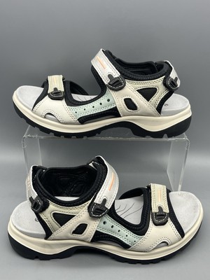 Ecco Yucatan OffRoad Womens