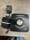 Chamberlain MYQ-G0301 MyQ Smart Garage Hub — photo 3