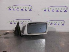 Retroviseur droit (ou coque) Lancia DEDRA