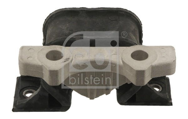 Motorlager Febi Bilstein 30053 FüR Combo X03 X04 Astra Meriva X01 Opel Tigra T98-image