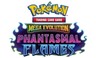 Choose your Pokemon Phantasmal Flames Card, Common, Uncommon, Holo, Reverse, EX