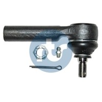 Spurstangenkopf Gelenkkopf RTS 91-13181 FüR Ford A3 Windstar