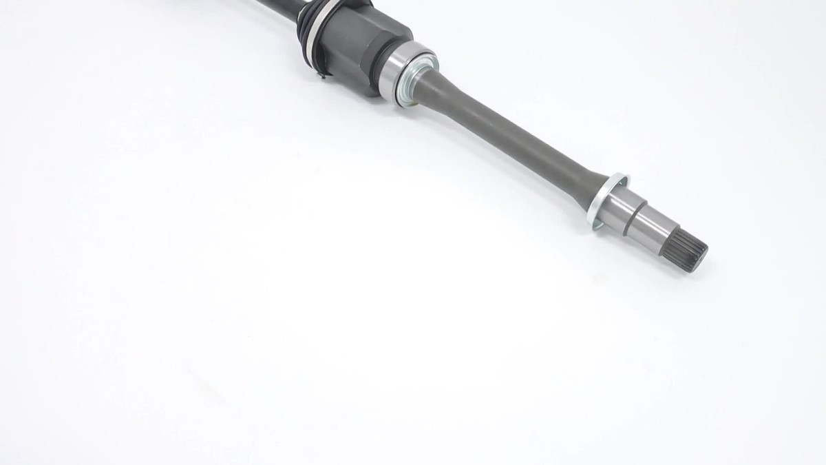 Front Right CV Axle Shaft For Lexus ES300 2002 2003 ES330 2004