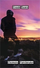 Fresh Start (Hardback or Cased Book)