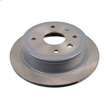 Disque de frein Chevrolet LACETTI