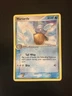 Pokemon Wartortle Crystal Guardians Card Card #43/100 Ruby And Sapphire 2006