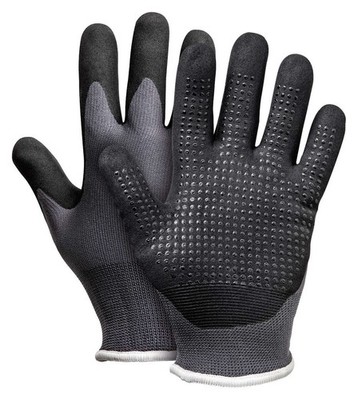 StretchFlex  Winter Grip