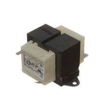 Hobart Transformer 40Va 00-975308 - Genuine OEM Replacement Part