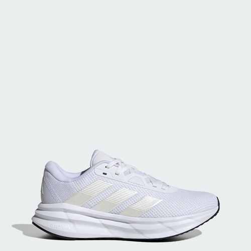 adidas women Galaxy 7 Running Shoes