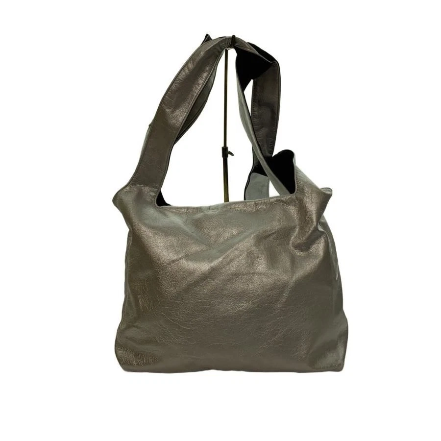 Yohji Yamamoto Bags for Men for sale - eBay