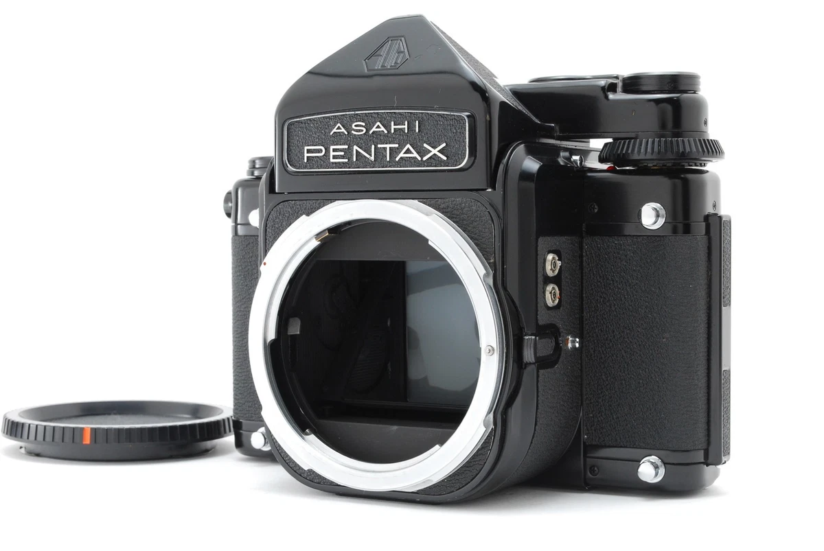 ☆訳あり☆ PENTAX 67 ペンタックス　200ｍｍ F4＃233 ☆訳あり☆ PENTAX 67 ペンタックス200mm F4＃233