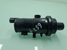 Pompe à eau Lexus GS