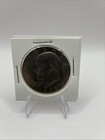 1978 D Eisenhower  Dollar Coin $1/Flying Eagle Circulated Fine FB713261 — photo 1