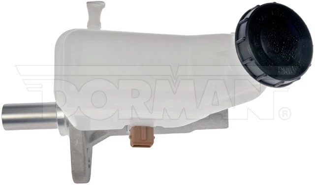 Dorman M630811 Brake Master Cylinder fits Kia Soul 58510-2K800 - Image 4 of 4