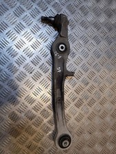 Triangle de suspension Audi S6
